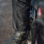 merlin_waterproofs_hydroshield_over-trousers_black_detail4.jpg