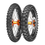 metzeler-mc360-mid-hard.jpg