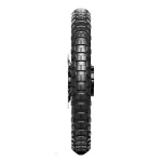metzeler_tyre_karoo-4-detail-1_front.jpg