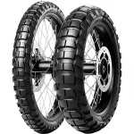 metzeler_tyre_karoo-4.jpg
