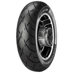 metzeler_tyre_me880-marathon-ultra_rear.jpg
