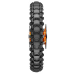 metzeler_tyres_mc-360-mid-hard_rear.jpg