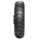 metzeler_tyres_tourance-next_rear.jpg