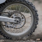michelin_starcross5-hard_detail5.jpg