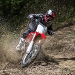 michelin_starcross5-soft_detail1.jpg