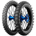michelin_starcross_6_sand_front_tyres.jpg