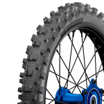 michelin_starcross_6_sand_front_tyres_detail2.jpg