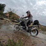 michelin_tyre_anakee-3_detail1.jpg