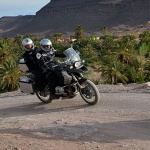 michelin_tyre_anakee-3_detail3.jpg