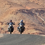 michelin_tyre_anakee-3_detail4.jpg