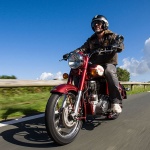 michelin_tyre_pilot-activ_detail4.jpg