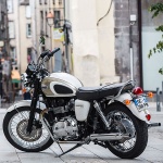 michelin_tyre_pilot-activ_detail5.jpg