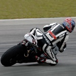 michelin_tyre_pilot-power-2ct_detail1.jpg
