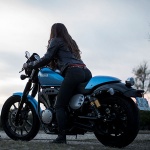 michelin_tyres_commander-2_detail3.jpg