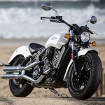 michelin_tyres_commander-2_detail4.jpg