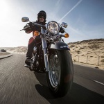 michelin_tyres_commander-2_detail7.jpg