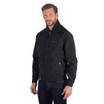 mid-layers-coldkillers-blue-collection-mens-sport-top-1.jpg