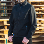 mid-layers-coldkillers-blue-collection-mens-sport-top-lifestyle1.jpg