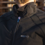 mid-layers-coldkillers-blue-collection-mens-sport-top-lifestyle3.jpg