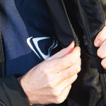mid-layers-coldkillers-blue-collection-mens-sport-top-lifestyle5.jpg