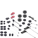 midland_intercom-system_bt-rush-twin_detail1.jpg