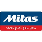 Mitas