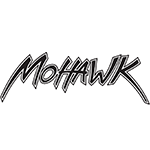 Mohawk Clothing