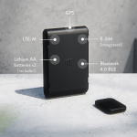 monimoto_gps-motorcycle-tracker_7_detail1.jpg
