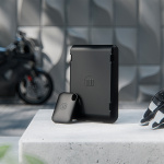 monimoto_gps-motorcycle-tracker_7_detail2.jpg
