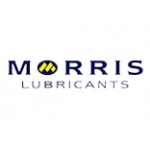 Morris Lubricants