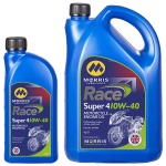 morris_oil_4-stroke_super-4-10w-40_montage.jpg