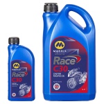 morris_oil_castor-racing-oil_race-c30_montage.jpg