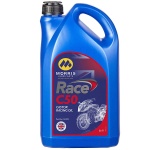 morris_oil_castor-racing-oil_race-c50_5l.jpg