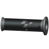 moto-gp_comp-grip_mgpgrp01_grey.jpg