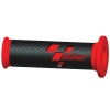 moto-gp_comp-grip_mgpgrp07_red.jpg