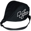 MotoGP Messenger Helmet Bag Thumb 0