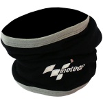 moto-gp_neck-tube_detail1.jpg