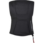motoairbag_airbag_mab-m1-vest_black_detail2.jpg