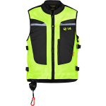 motoairbag_airbag_mab-v4-vest_black-fluo.jpg