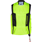 motoairbag_airbag_mab-v4-vest_black-fluo_detail2.jpg