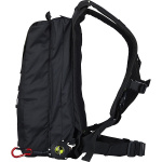 motoairbag_airbags_mab-city-airbag-backpack_black_detail1.jpg