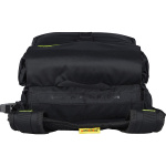 motoairbag_airbags_mab-city-airbag-backpack_black_detail3.jpg