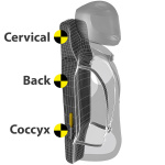 motoairbag_airbags_mab-city-airbag-backpack_black_detail4.jpg