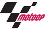 Moto GP