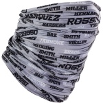 motogp_base-layers_necktubes_3-pack_grey.jpg