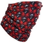 motogp_base-layers_necktubes_3-pack_red.jpg