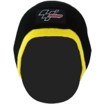 MotoGP Beanie Hat Thumb 2