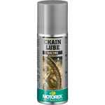 motorex_chain-lube_chain-lube-racing-ptfe_56ml.jpg