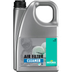 motorex_cleaning-accessories_air-filter-bio-cleaner-liquid_4-litres.jpg