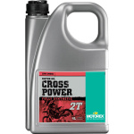 motorex_engine-oil_cross-power-2t-fully-synthetic-pro-performance-jaso-fd_4-litres.jpg